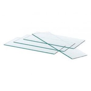 VIDRIO CLARO P/ WT52876 ( 60X110MM)