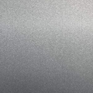 VINILO ULTRA SILVER 60X45.70MT AVERY