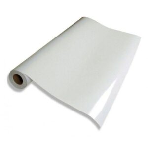 VINILO VBB-175 BLANCO BRILLANTE