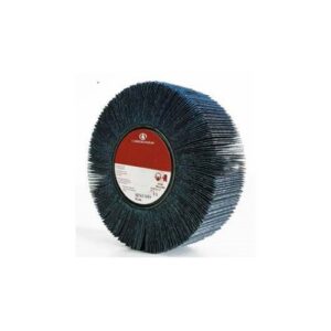 GRATAS CARBORUNDUM