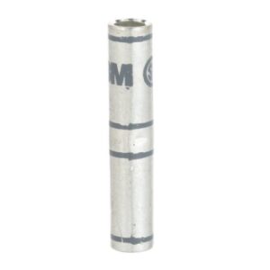 CONECTOR 10002 4 AWG