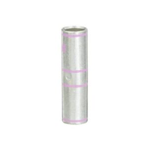 CONECTOR 10005 1/0 AWG