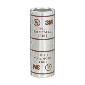 CONECTOR 10014 500 KCM