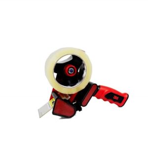 DISPENSADOR PARA CINTAS HR-80