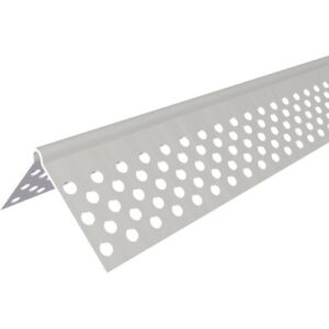 DRYFLEX ESQUINERO
