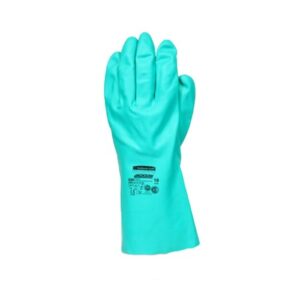 GUANTE G-80 NITRIFLEX