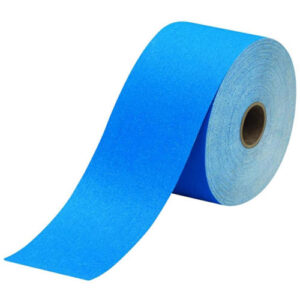 ROLLO STIKIT AZUL 3M
