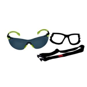 KIT LENTE SOLUS OSCURO S1102S