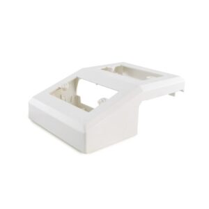 CAJA DOBLE DEXSON