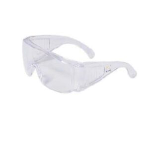 GAFA LENTE CLARO ANTIFOG AR-048AE