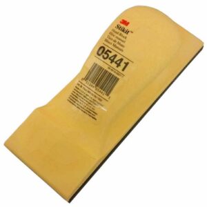 PN 5441 2 3/4 * 7 3/4"