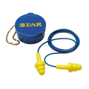 PROTECTOR AUDITIVO EAR-4002