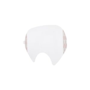 REP 6885 CUBIERTA LENTE L-6000