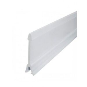 SEPARADOR 100X45
