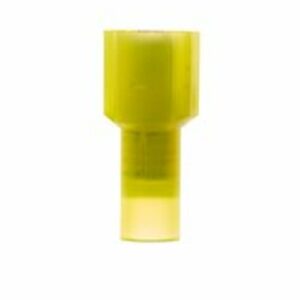 TERMINAL MACHO D-63-1203 AMARILLO