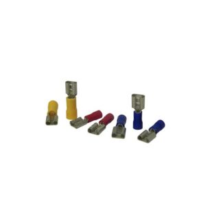 TERMINAL COMP AZUL 16-14AWG TEV0085