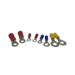 TERMINAL VTA 5.5-8 ANI AMARILLO 12-10AWG. 5/16" 8.3MM TEV0054