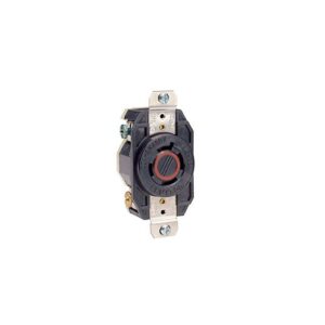 TOMA 2430 INCRUSTAR L16-20, 20 AMP