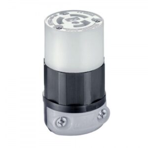 TOMA 4729-C AEREA L5-15 15 AMP