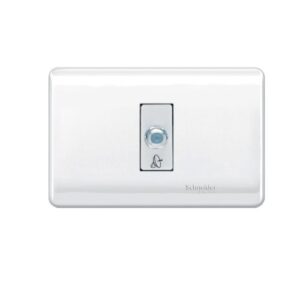 TOMA TV TIPO COAXIAL 75-130317722