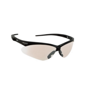 GAFA NEMESIS IN- OUT 30196095