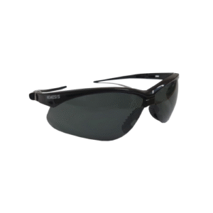 GAFA NEMESIS OSCURA ANTIEMPAÑANTE