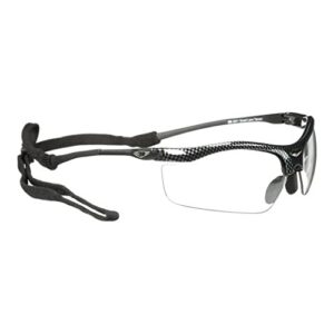 LENTE SMART PROT. 13407