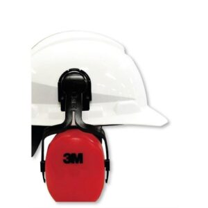 PROTECTOR AUDIT INSERC CASCO MUFFLER SE13451