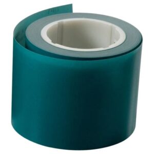 ROLLO 3M 373L MFF AO 5 MIL