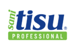 SanitisuProfessional_Logo_FondoBlanco