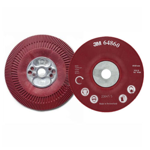 SOPORTE EXTRADURO EUROPA 4.5* FIBROD 64860