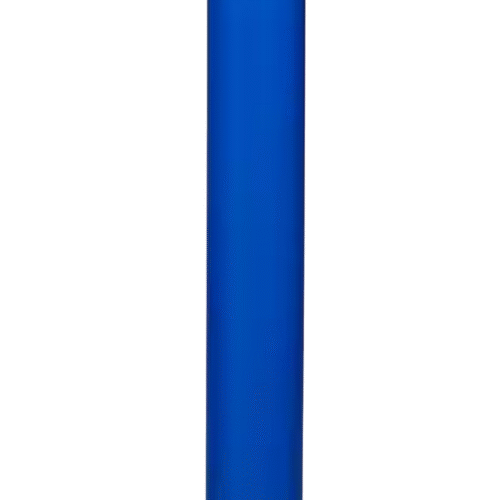 REFLECTIVO G I AZUL 60CM