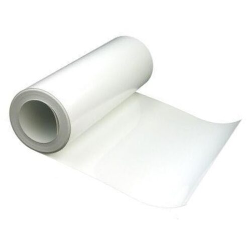 REFLECTIVO FLEXIBLE 7310 BLANCO 120CM X 45.70MT
