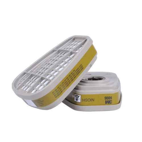 CARTUCHO MULTIPROPOSITO 6006