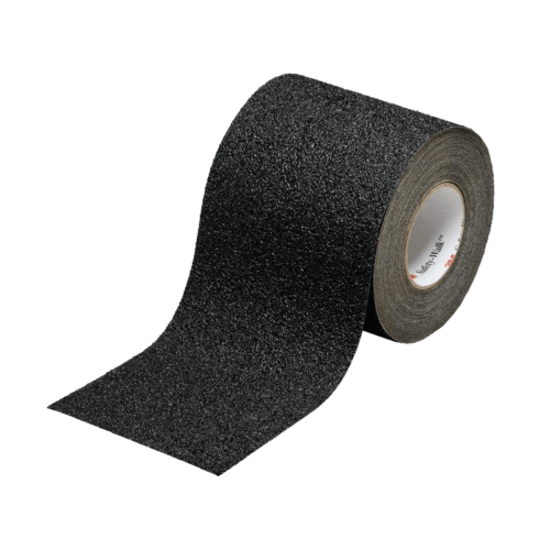 TIRAS ANTIDESLIZANTES USO GENERAL 5CM X 18.2MT