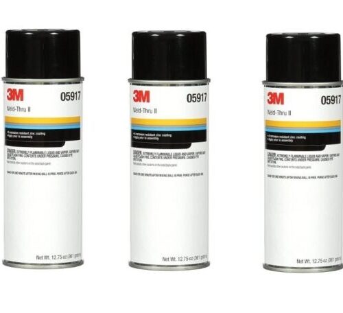 RECUBRIMIENTO SOLDADURA 5917