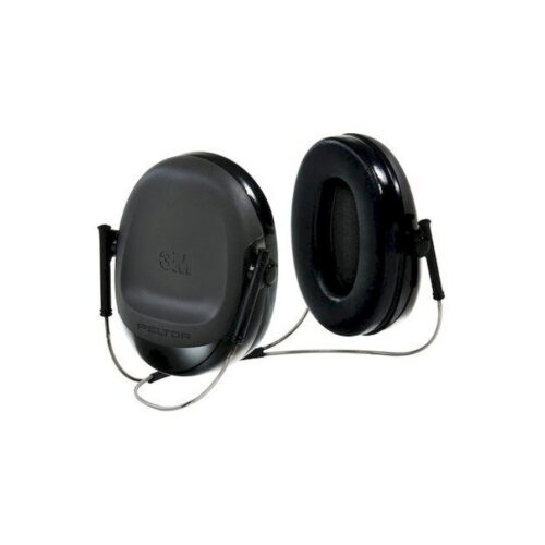 PROTECTOR AUDITIVO H505B COPAS PELTOR SOLDADURA