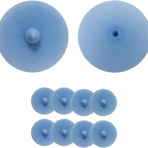 REPUESTO 7582 VALVULA INHALACION