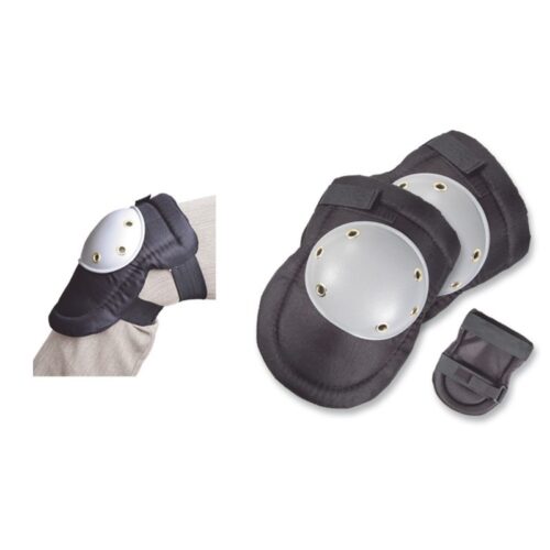 PROTECTOR PARA RODILLAS