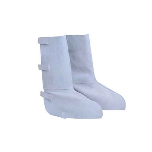 POLAINAS EN CARNAZA EXP 3-52