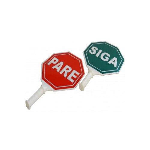 PALETA PARE/SIGA 30CM