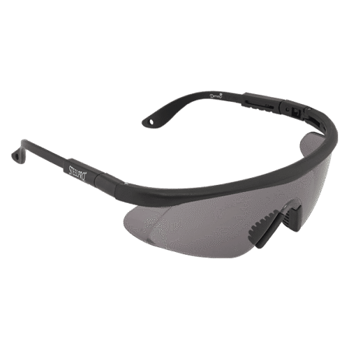 LENTE DEMON ANTIFOG OSCURO