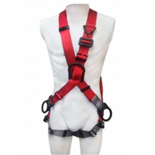 ARNES HERRAJE RECUBIERTO EN V 1171252