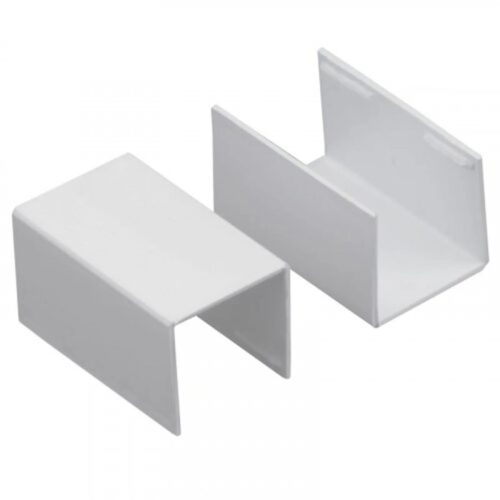 UNION BLANCA 60 X 40