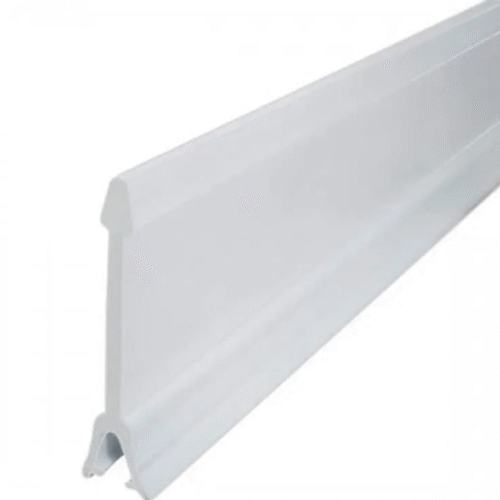 SEPARADOR 100MM X 45MM