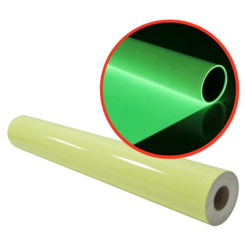 FOTOLUMINISCENTE DE 60CM