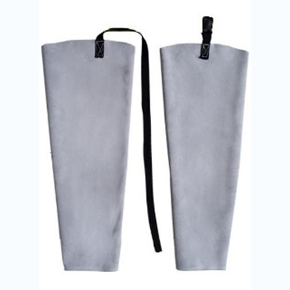 MANGAS EN CARNAZA EXP 3-53