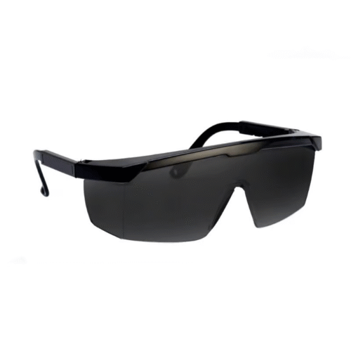 LENTE NITRO OSCURO