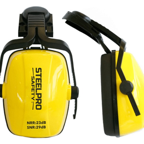 FONO PARA CASCO CM-501