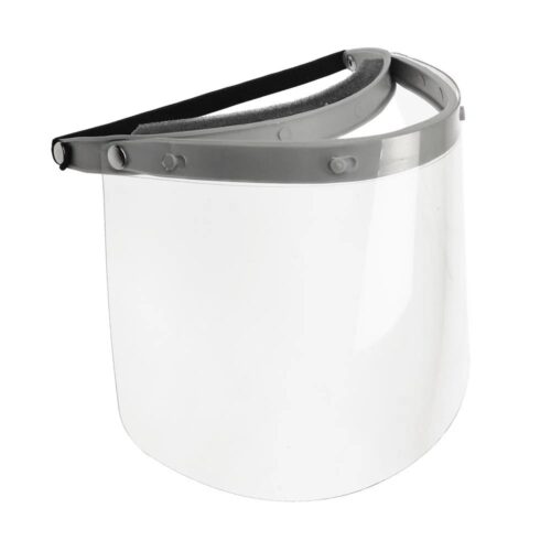 VISOR CARETA ODONTOLOGICA 525ASP5195000